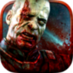 dead effect android application logo